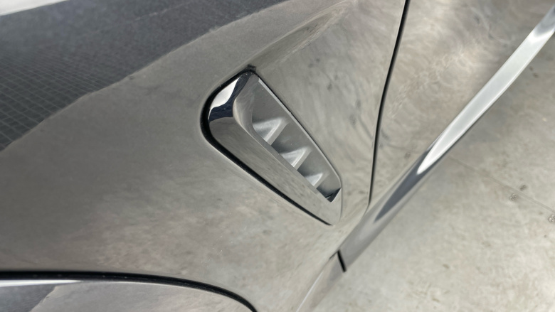 BMW X4 xDrive M40i 5dr Step Auto Petrol Estate